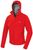 light red (B2)