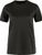 black (550)