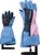 shadow blue (739)