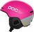 fluorescent pink (9085)