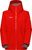 mammut red (3778)