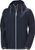 navy (597)