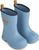 tiger / beach blue (2642)