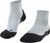 light grey (3403) (3403)