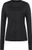 jet black (872)