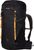 dark shadow grey/black/golden yellow (25330)