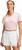 pink white (647)