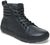 black (1)