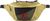 dark straw (391)