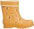 yellow/white (1301)