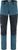 indigo blue-dark navy (534-555)