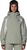 silt grey, gamma grey (051)