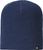 navy (6980)