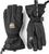 black (100)