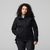 black (550)