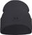 gray - black (027)