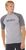 grey marle (0085)