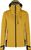 mustard (348)