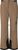 chocolate chip (1065)