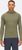 light khaki (LKH)