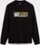 black (001)