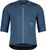 dusty blue (1225)