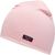 chalk pink (150A)