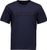 apatite navy (1670)