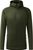 seaweed green (4Q9)
