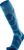 blau (025)