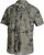 olive allover (M20922)