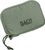 sage green (7624)