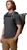 sedona sage, black (342)