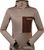 taupe/cedar brown (LF2)