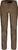 shiitake brown (290)