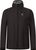 black (90)