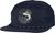 navy (NVY)