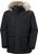 black (990)