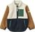 classic navy multi mix (2124)