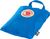 un blue (525)