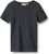 navy (1432)