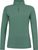 evergreen (251)