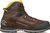 java brown/radiant yellow (M302200)
