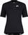 deep black (8833)