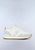 white heron (206)