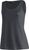 black (M10900)