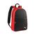 puma red-puma black (03)