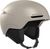 mojave beige (7813)
