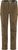 wood brown (265)