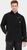 black (060)